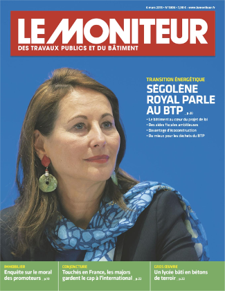 Actualité-Moniteur.03.06_1