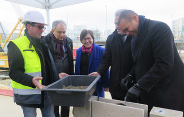 Actu-LeParisien.2016.01.29_1