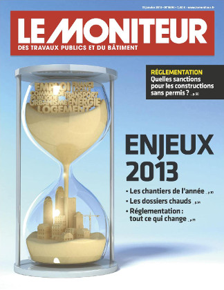 Actu-Moniteur.2013.01.11_1